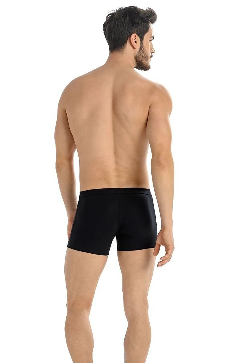  Boxerky  model 182977 Teyli 