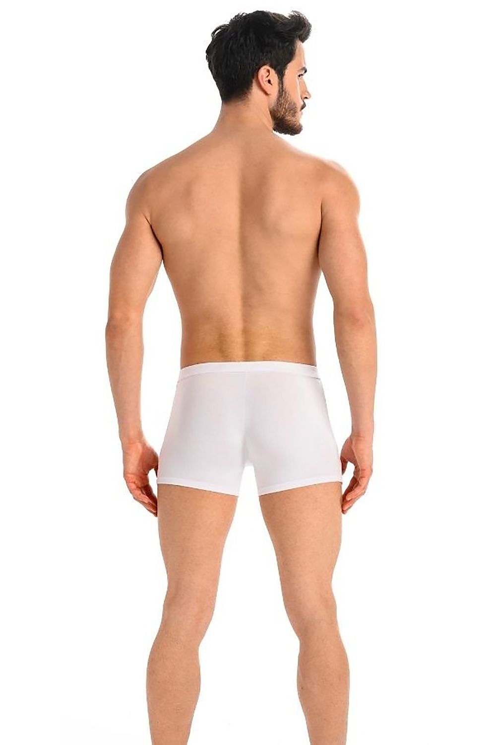  Boxerky  model 182978 Teyli 