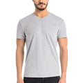  T-shirt model 182982 Teyli 