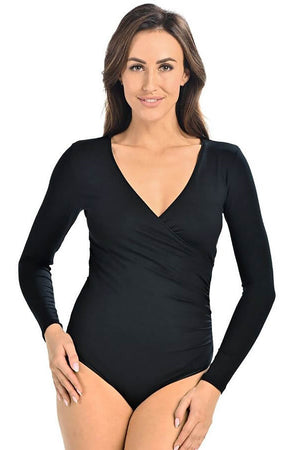 Body  model 182990 Teyli 
