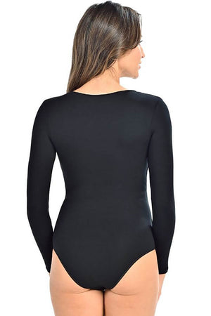  Body  model 182990 Teyli 