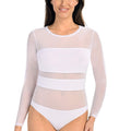  Body  model 182991 Teyli 