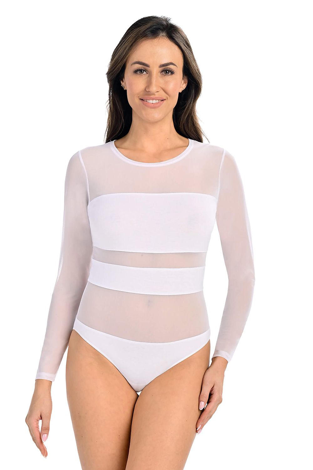  Body  model 182991 Teyli 