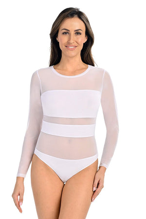  Body  model 182991 Teyli 