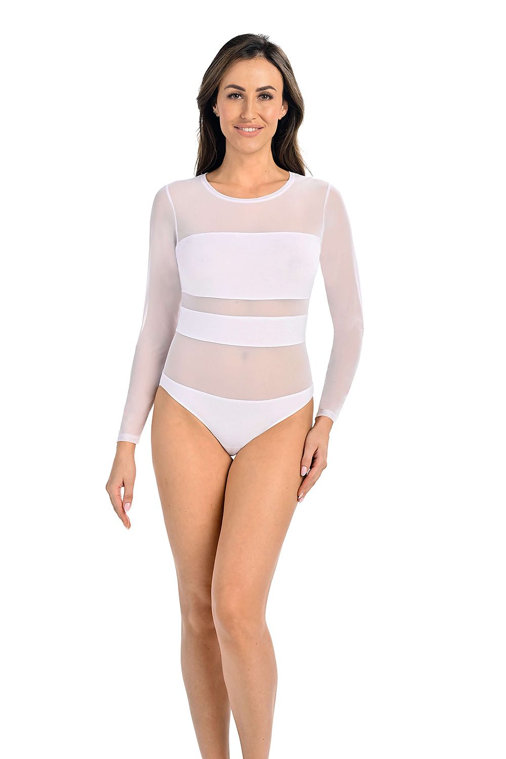  Body  model 182991 Teyli 