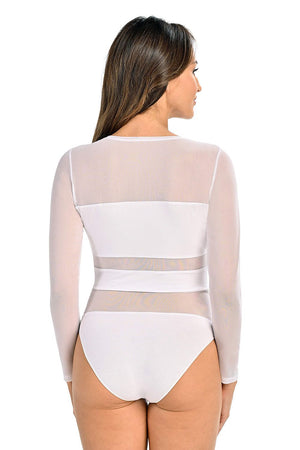  Body  model 182991 Teyli 