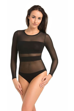  Body  model 182993 Teyli 