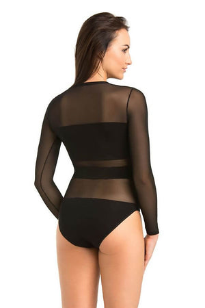  Body  model 182993 Teyli 
