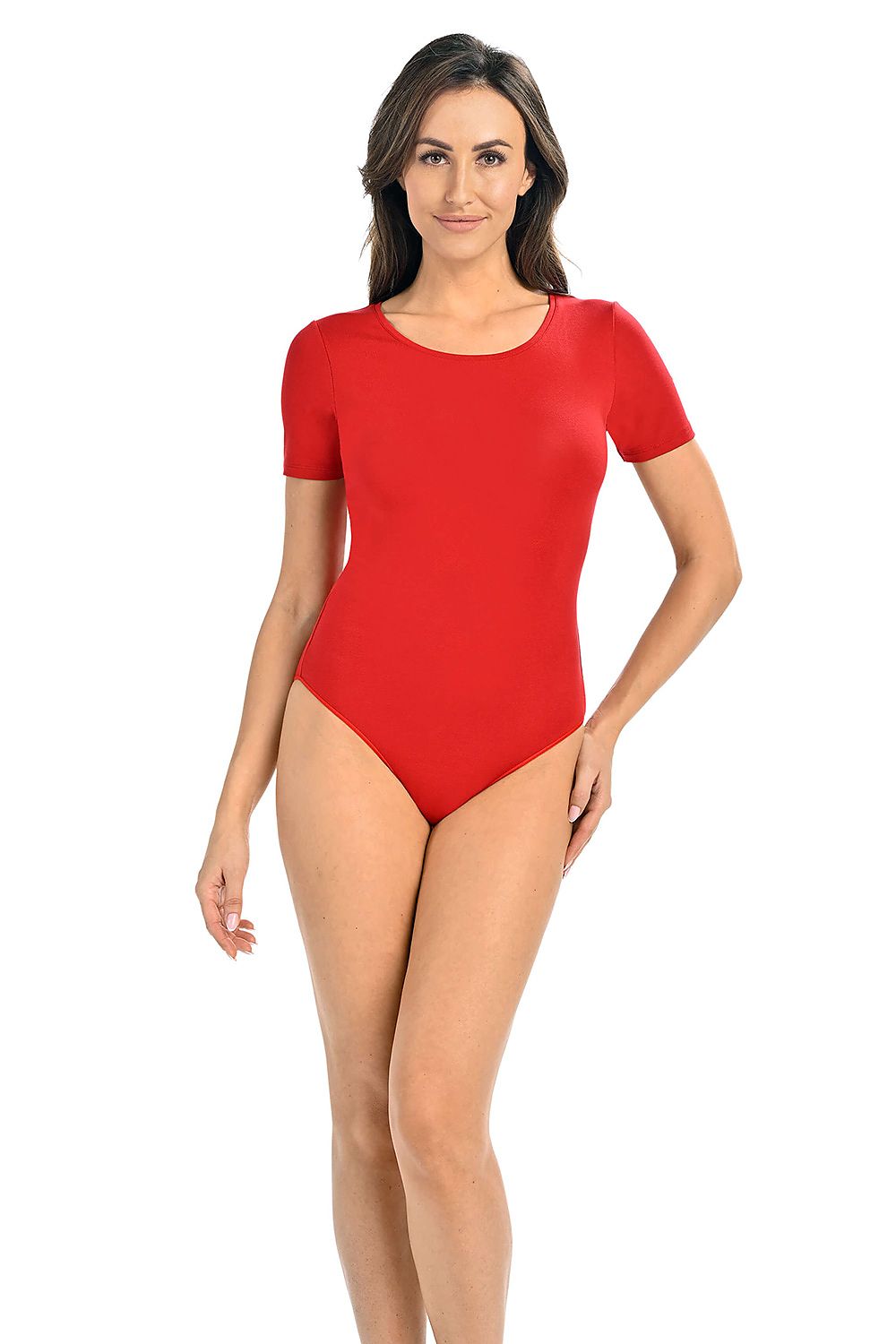  Body  model 182995 Teyli 