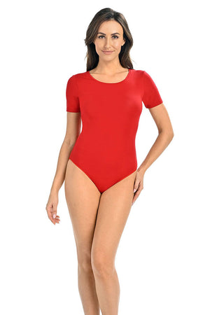  Body  model 182995 Teyli 
