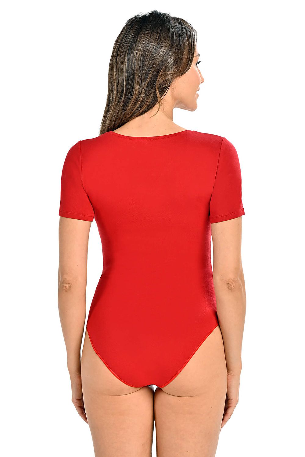  Body  model 182995 Teyli 