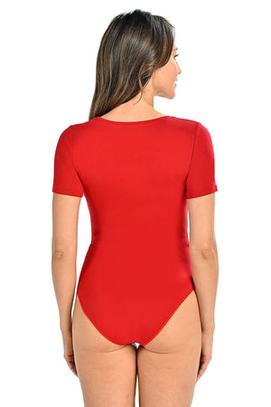  Body  model 182995 Teyli 