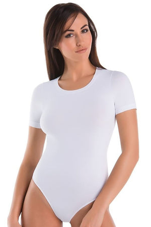  Body  model 182996 Teyli 