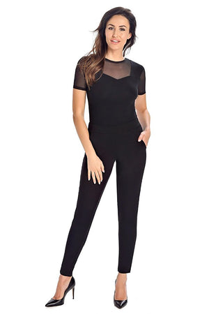  Body  model 183050 Teyli 