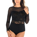  Body  model 183053 Teyli 