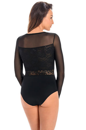  Body  model 183053 Teyli 
