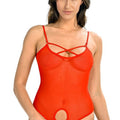 Body  model 183056 Teyli 