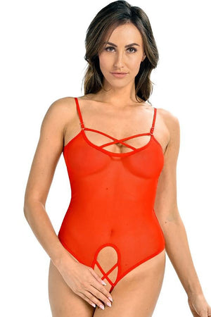  Body  model 183056 Teyli 