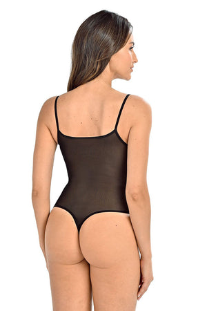  Body  model 183059 Teyli 