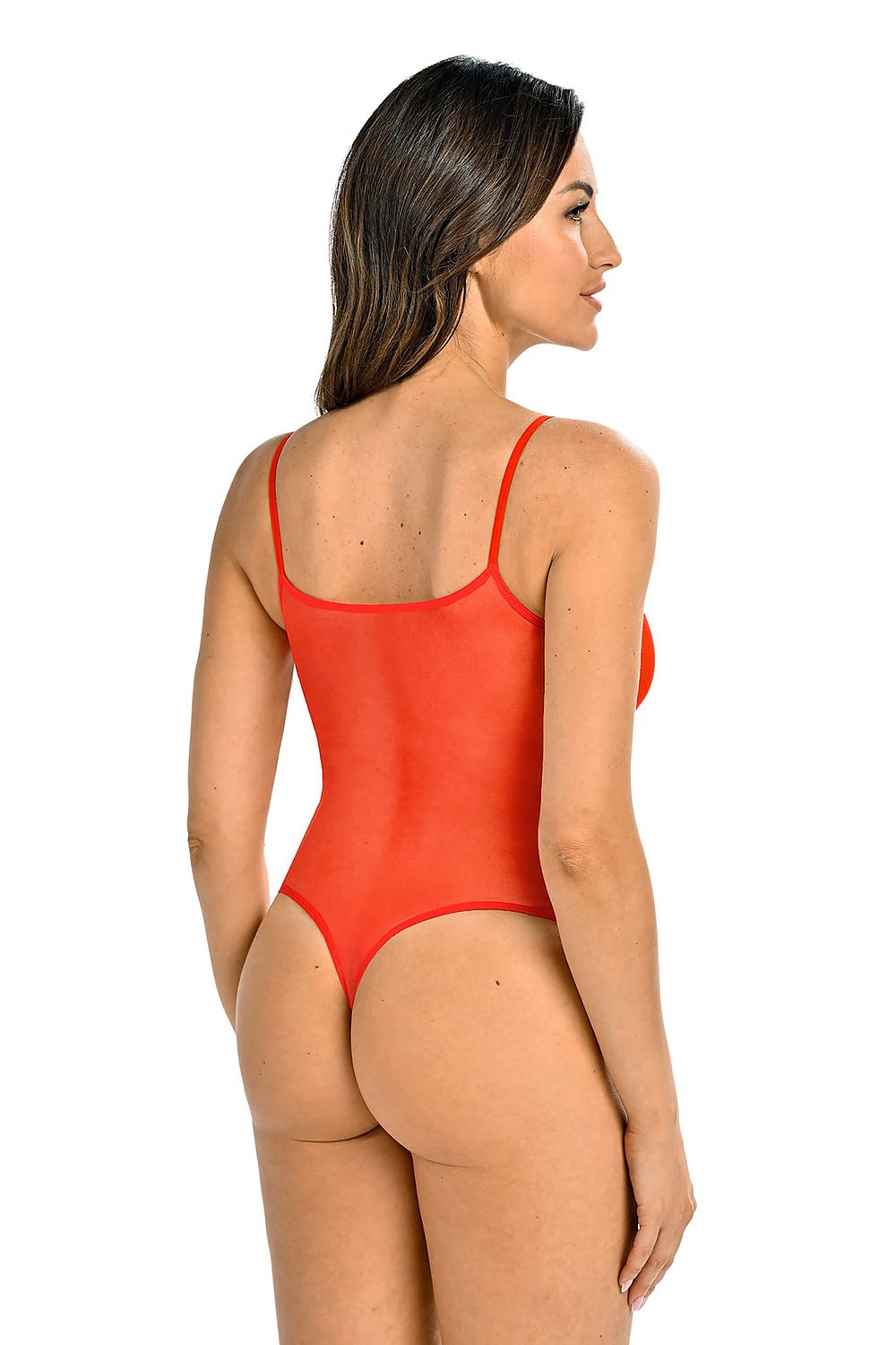  Body  model 183060 Teyli 