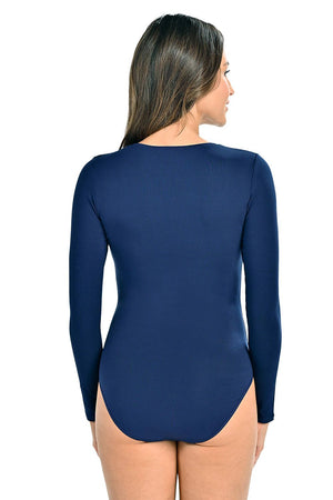  Body  model 183062 Teyli 