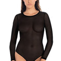 Body  model 183066 Teyli 