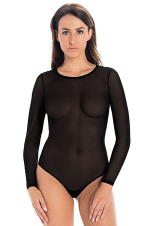  Body  model 183066 Teyli 