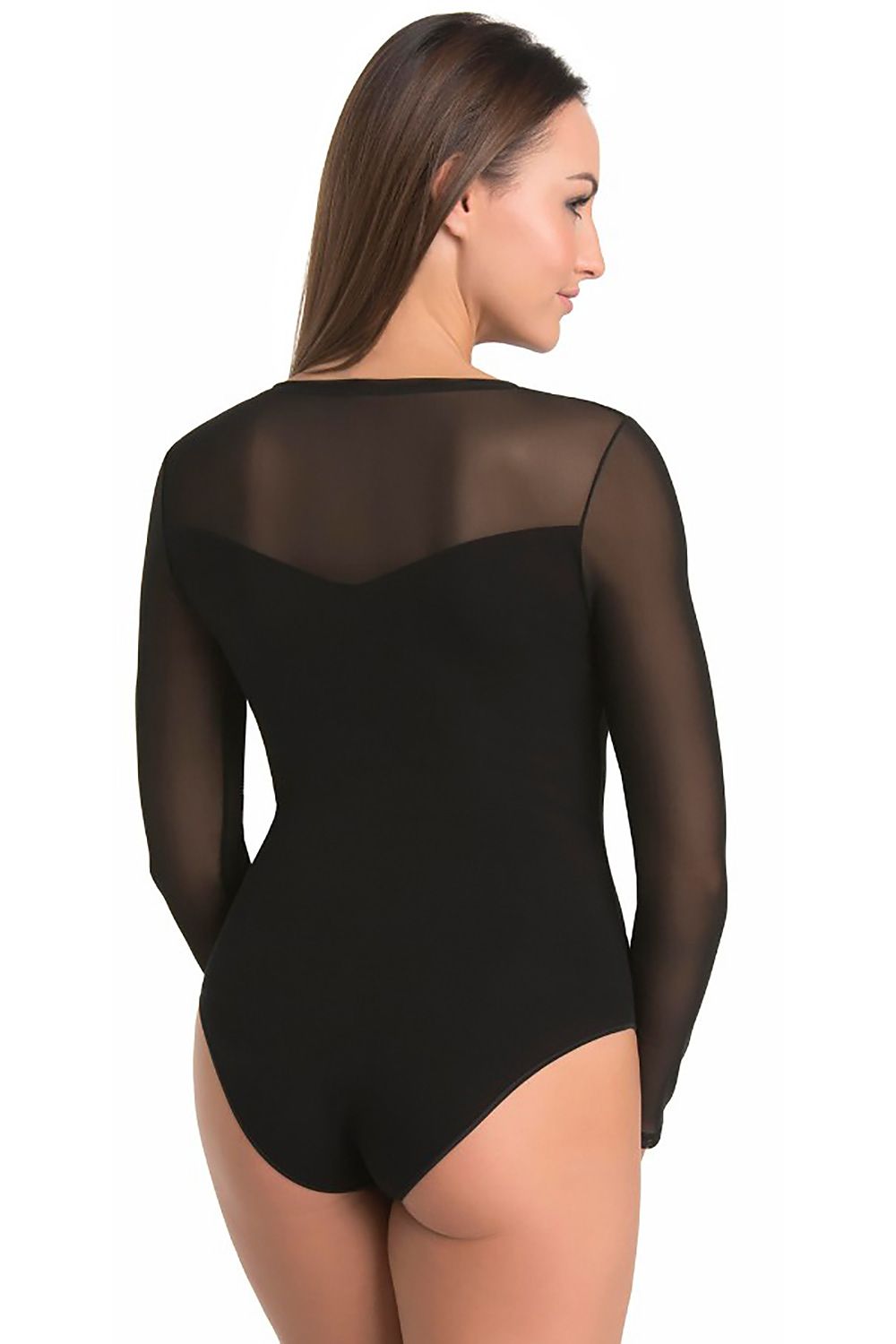  Body  model 183067 Teyli 