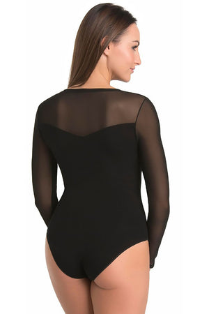  Body  model 183067 Teyli 