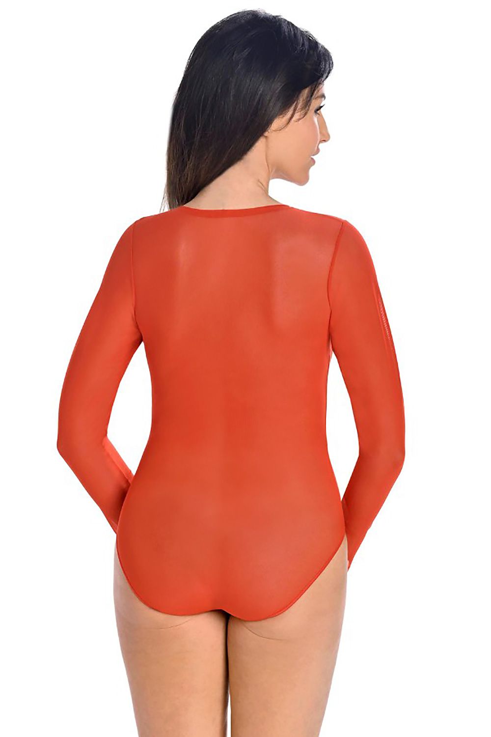  Body  model 183068 Teyli 