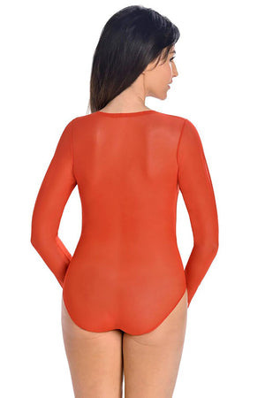  Body  model 183068 Teyli 