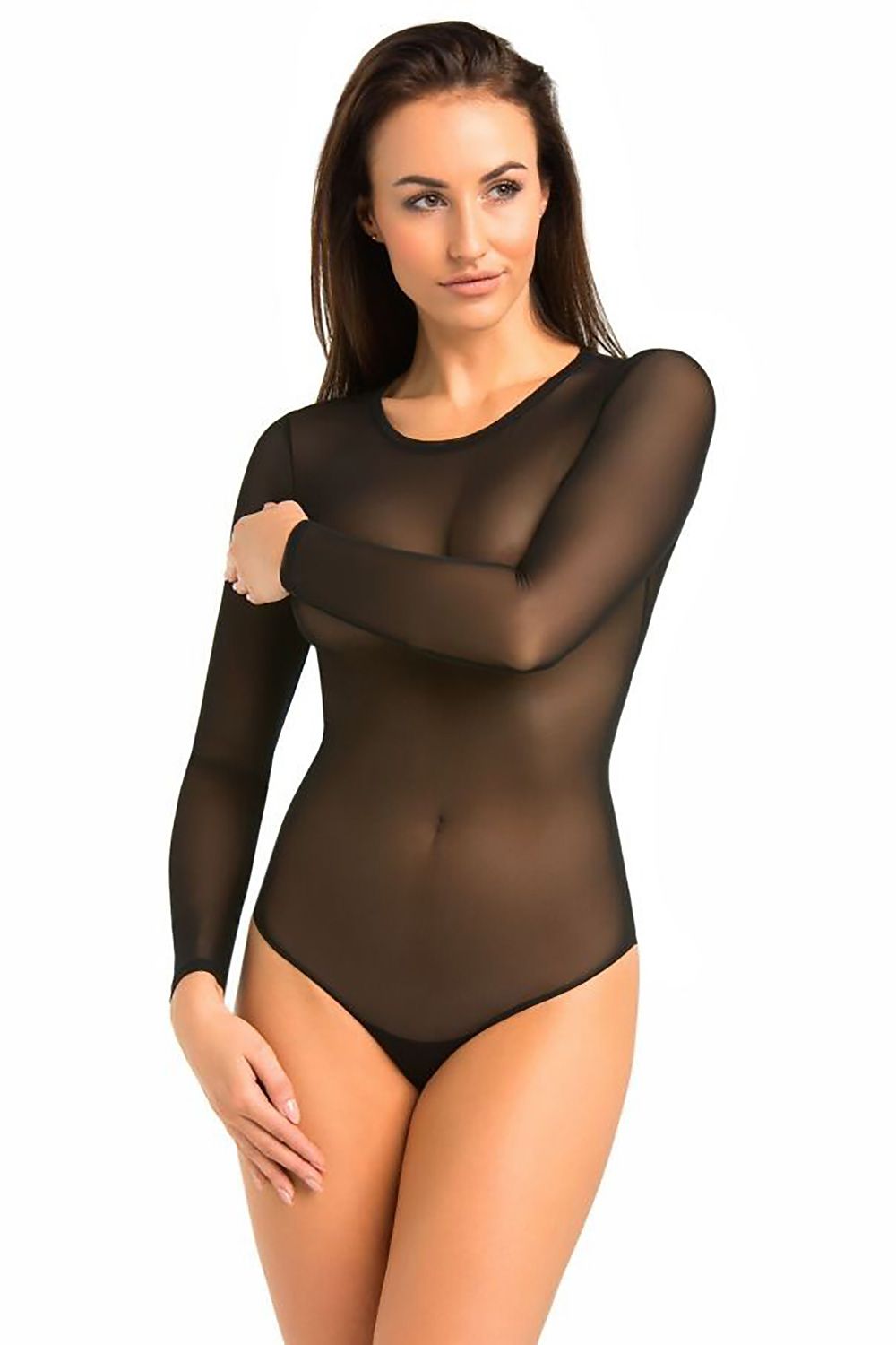 Body  model 183069 Teyli 