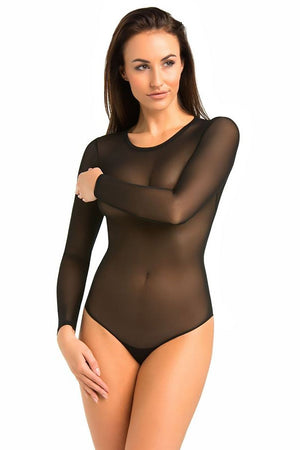  Body  model 183069 Teyli 