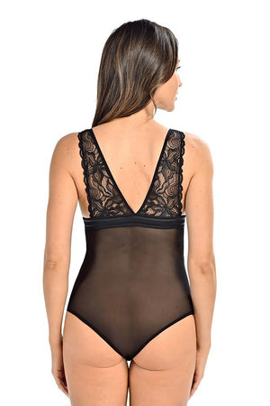  Body  model 183070 Teyli 