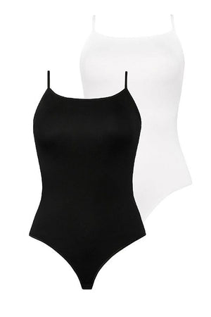 Body  model 183073 Teyli 