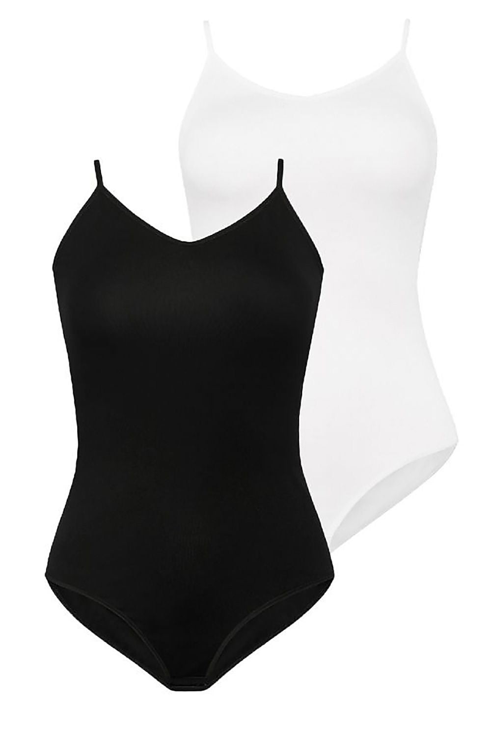  Body  model 183076 Teyli 