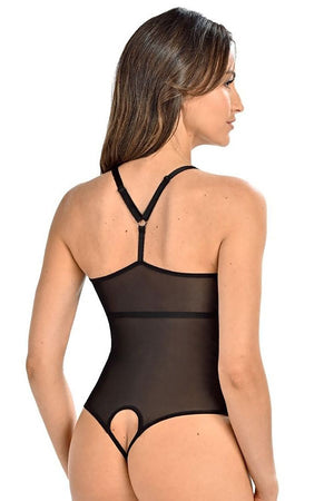  Body  model 183149 Teyli 