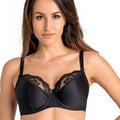  Semi-soft model 183203 Teyli 