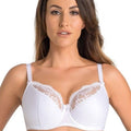  Semi-soft model 183204 Teyli 