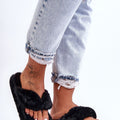  Žabky  model 183601 Step in style 