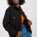  Bunda  model 184550 Rue Paris 