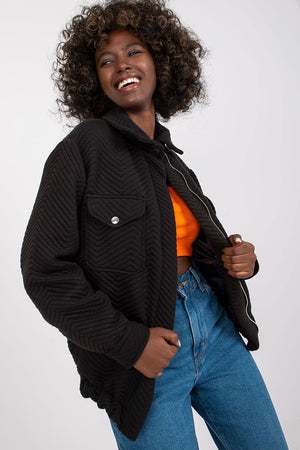  Bunda  model 184550 Rue Paris 