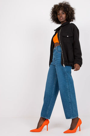  Bunda  model 184550 Rue Paris 