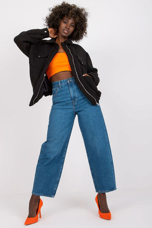  Bunda  model 184550 Rue Paris 