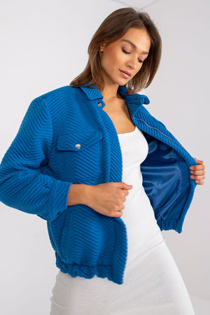  Bunda  model 184551 Rue Paris 