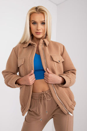  Bunda  model 184552 Rue Paris 