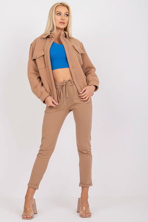  Bunda  model 184552 Rue Paris 