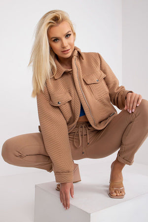 Bunda  model 184552 Rue Paris 