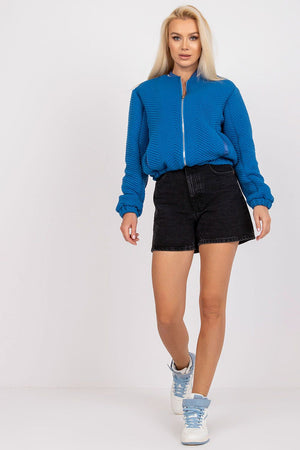  Bunda  model 184554 Rue Paris 