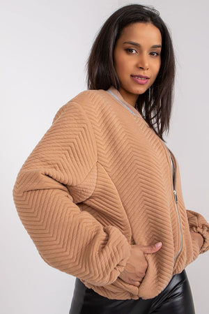  Bunda  model 184555 Rue Paris 